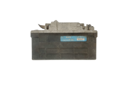 Controller ABS 0055452132 0265101018 Mercedes Bosch 41895
