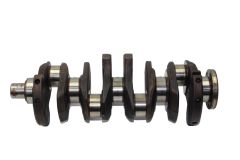 mk8851eby