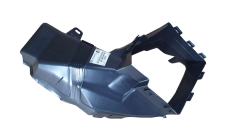 Air Intake Original 9836834080 Peugeot