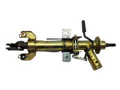 Steering Column 4123E9 4123E0 Citroen ZX Ecia 