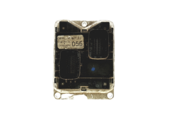 Controller 00465548310 0261204732  Alfa Romeo 20030