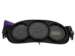Speedometer/Instrument Cluster Dacia Dokker 248108050R Johnson Controls