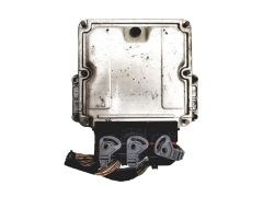 ca0-db3714eby