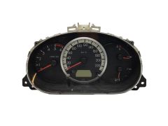 Speedometer/Instrument Cluster Mazda 5 CKCC30D 2381