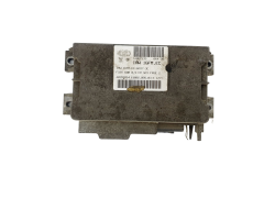 Controller IAW16FM.EC 46555914 Fiat Magneti Marelli 39639