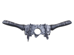 Light Control Renault Megane 4 255676935R