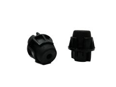 ad1-jj1226eby