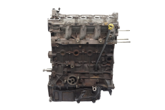 Diesel Engine RHR 2.0 HDI 16v Citroen C5 C8 C4 Peugeot 307 407 308 
