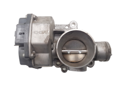 Air Throttle Body Citroen Peugeot 9640796280 408239821001 VDO 1058