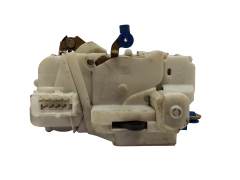 Door Lock Mechansim Left Front 9135H1 Citroen Xantia 2 Rockwell 11048