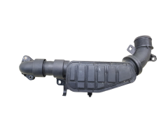 Air Hose 9677681880 1.2 THP Citroen Peugeot