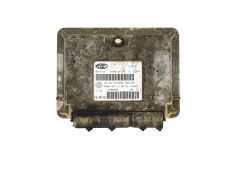 Controller IAW4AF.P2 46817813 Fiat Magneti Marelli 25220