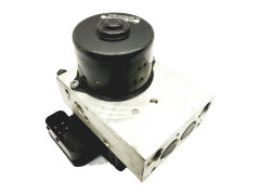 Abs Pump BMW 3 E46 3451 6756286 6756288 Ate 38787