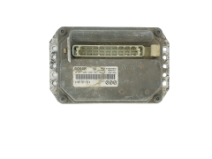 Controller 00077971390 0261203498 Fiat Bosch 47690
