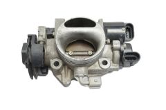 mk7715eby