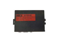 Controller Maserati NIM M139EQ BASE 223763 903.05.0306.03C