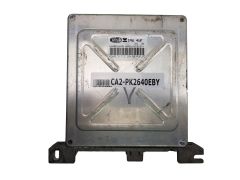 ca2-pk2640eby