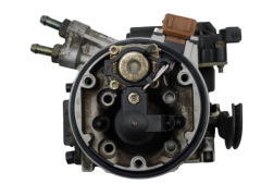 Air Throttle Body Renault Clio 7700850100 0438201088 1,2 8V