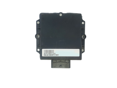 Controller LPG 67R011002 110R001001 10R031131 FLY SF 40717