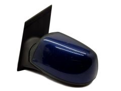 ca16-dh2048eby