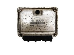 ca7-db6719eby