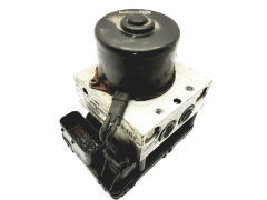 Abs Pump Chrysler Stratus P04764112AC 04602249AB Ate