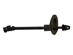 Column Crosspiece 7700773474 Renault 5 12714