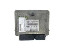 Controller 036906034BD IAW4LV.HA 61600.561.03 Seat Magneti Marelli