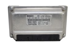 kb4037eby