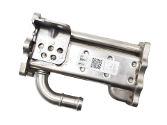 Egr-Cooler Hyundai KIA 28420-2A600 28416-2A780