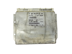 Controller 1685450832 Q01 0265109606 Mercedes Bosch 13854