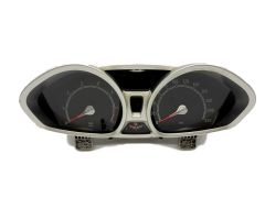 ca6-pk9226eby