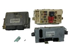 ca52-jj1157eby