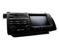 ca5-jj1529eby