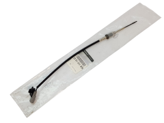 Exhaust Gas Temperature Sensor New Original Renault Dacia 1.5 dci 226404490R