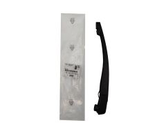 Windscreen Wiper Arm Rear Original 1614257180 Citroen Peugeot