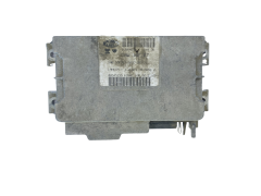 Controller Lancia 46545155 IAW16F.ET 61602.108.02 55949