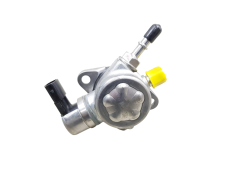 Fuel Pump 166307214R H8201437992 1.2 TCE Dacia Renault Nissan