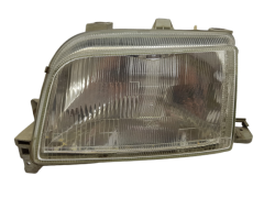Headlamp Left Renault Clio 1 7701034146 Valeo