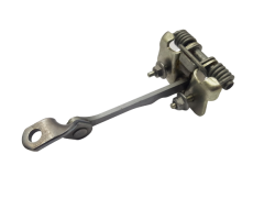 Door Limiter 804305879R Duster Dacia