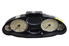 mb1719eby