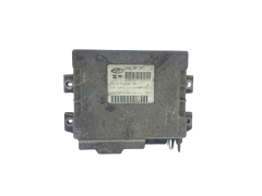 Controller Fiat 46521697 IAW8F.5T 61600.218.14 Magneti Marelli 61702