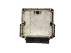 Controller 0281010632 8200051608 8200118526 Renault Opel Bosch 42242