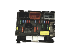 Controller BSM-L03-00 9659741780 PSA