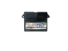 Controller LPG STAG-4 67R-014903 110R-004904