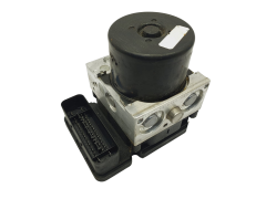 Abs Pump BMW 1 3451 6862246 6862247 Ate 64215