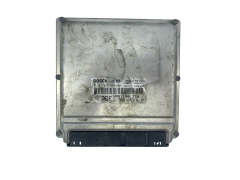 Controller 7788053 0281010300 BMW Bosch 63608