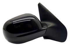 ca16-dh1842eby
