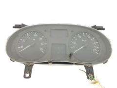 Speedometer/Instrument Cluster Renault Kangoo 1 8200336241 C 26004