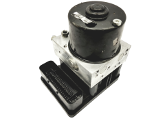 Abs Pump BMW 3 E90 E91 3451-6776055-01 3452 6776056-01 46344